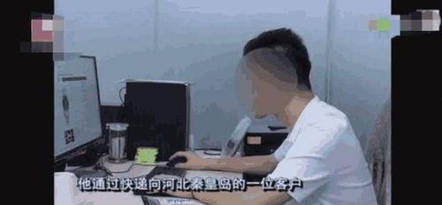 深圳的张先生最新爆料,揭秘某事件背后惊人真相！