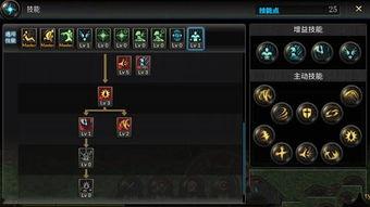 青水技能最新爆料,揭秘神秘技能背后的强大力量