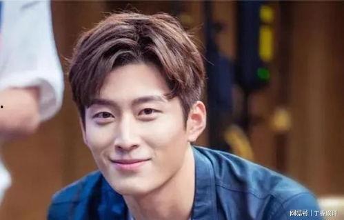 窦骁爆料最新视频大全集,精彩瞬间大盘点