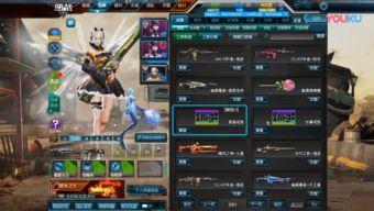 逆战豪弟最新爆料视频,揭秘游戏新内容与未来动向