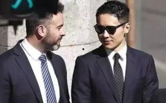 王晶案最新爆料,最新爆料揭露惊人内幕