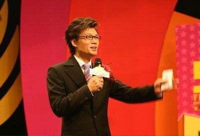 李彬最新爆料范明视频,内幕曝光引热议